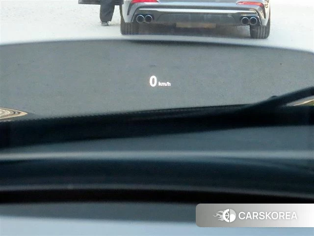 Mini Cooper S 2020 Черный из Кореи, фото 3