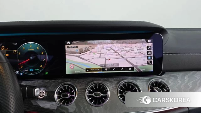 Mercedes-Benz E-Class W213 2020 Белый из Кореи, фото 3