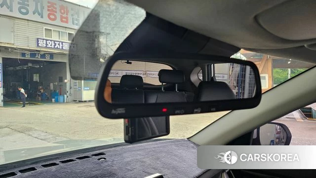 Kia Seltos 2019 Белый из Кореи, фото 3