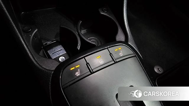 Kia All New Morning (JA) 2019 Жемчужный цвет из Кореи, фото 3