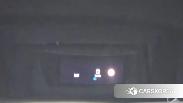 Mercedes-Benz E-Class W213 2018 Белый из Кореи, фото 3