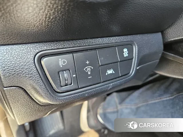 Kia Come New K3 2020 Белый из Кореи, фото 3