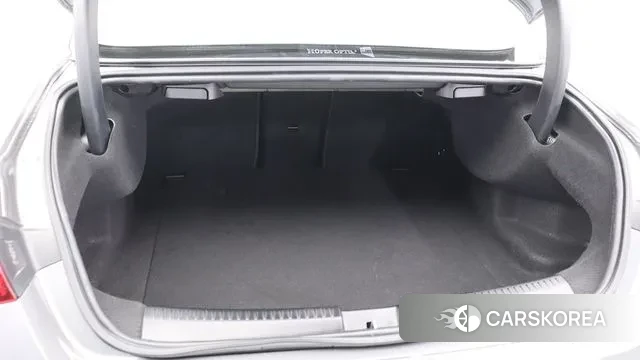 Mercedes-Benz CLA-Class C118 2024 Серый из Кореи, фото 3