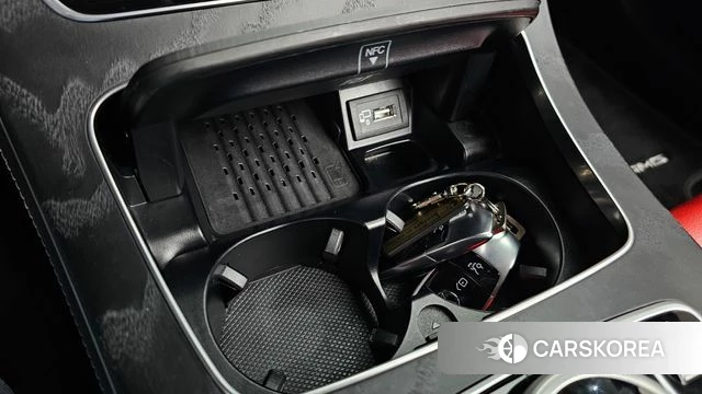 Mercedes-Benz E-Class W213 2020 Белый из Кореи, фото 3