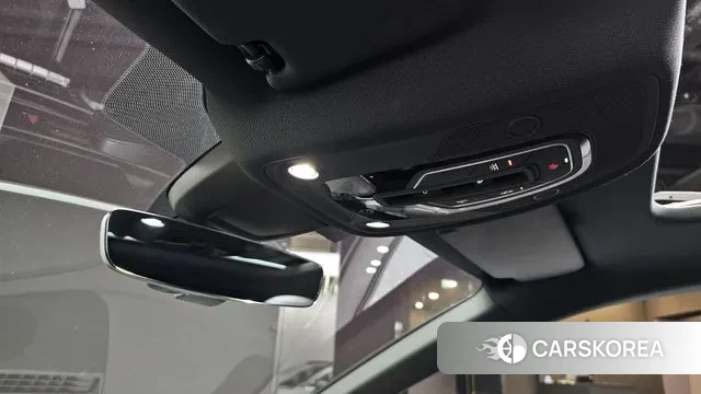 Audi A5 (F5) 2019 Серый из Кореи, фото 3