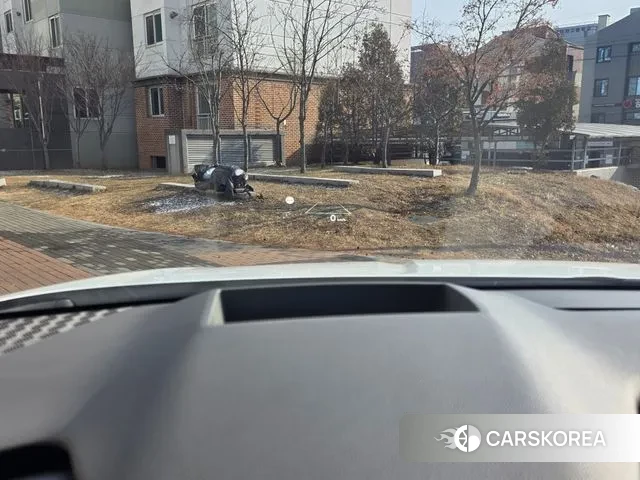 Kia The New Carnival 4th Generation 2025 Белый из Кореи, фото 3