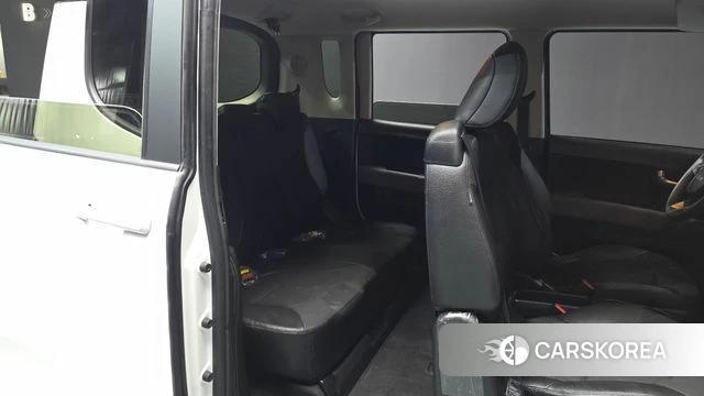 Kia The New Ray 2021 Белый из Кореи, фото 3