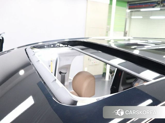 Hyundai Staria 2025 Черный из Кореи, фото 3