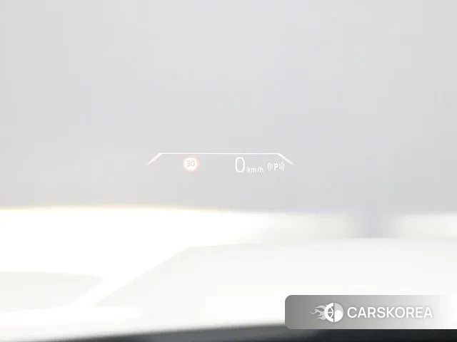 BMW X1 (U11) 2025 Белый из Кореи, фото 3