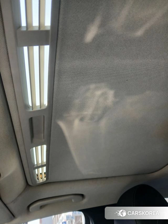 Mercedes-Benz E-Class W213 2018 Серый из Кореи, фото 3