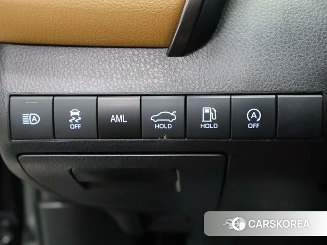 Toyota Camry 2021 Черный из Китая, фото 3