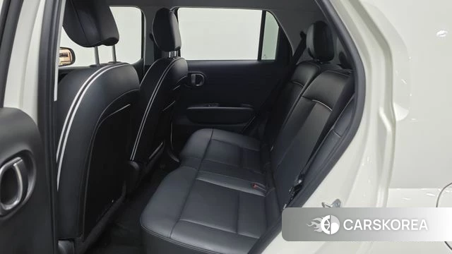 Hyundai The New Casper 2025 Белый из Кореи, фото 3