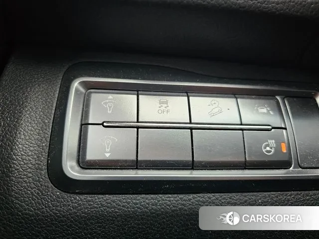 Ssangyong Berry New Tivoli 2022 Белый из Кореи, фото 3