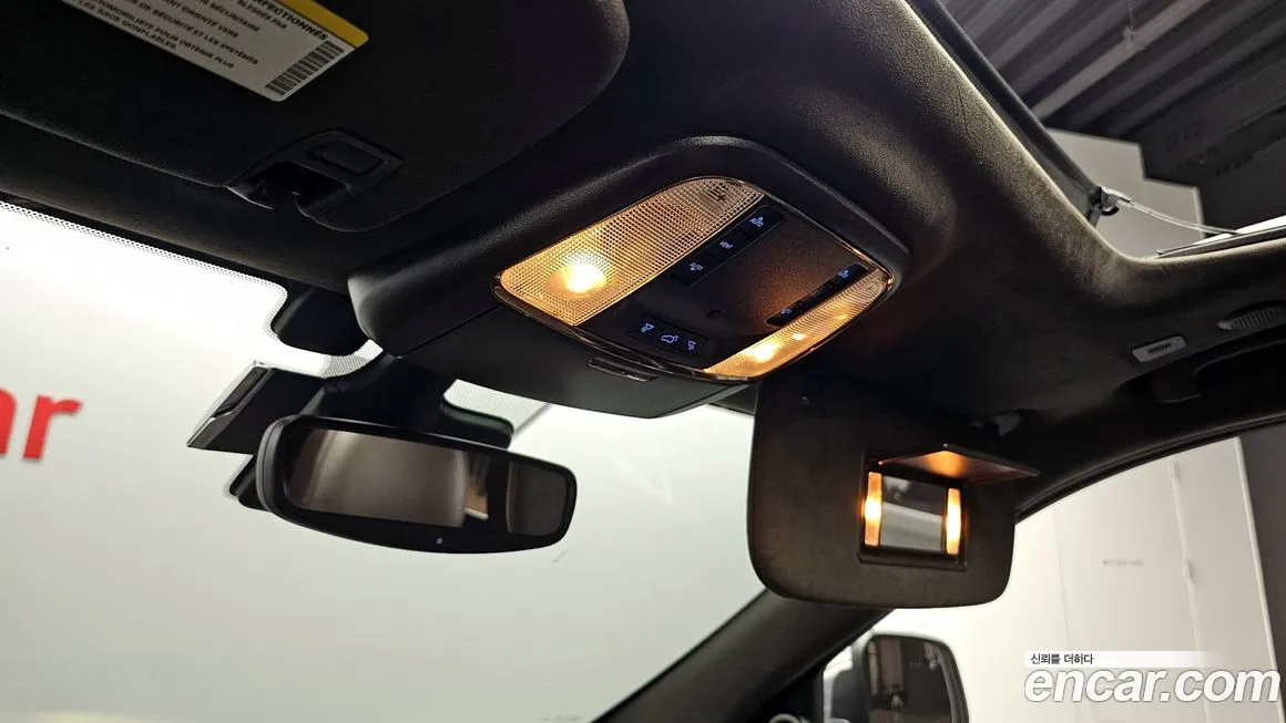 Jeep Grand Cherokee 2019 Белый из Кореи, фото 3