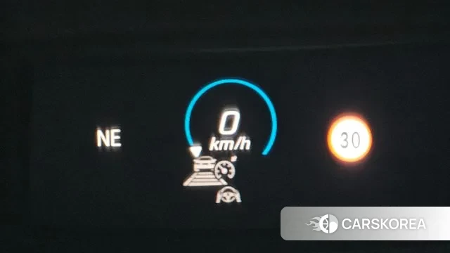 Mercedes-Benz E-Class W213 2022 Серый из Кореи, фото 3