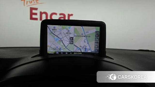 Hyundai The New Grand Starex 2018 Серебряный из Кореи, фото 3