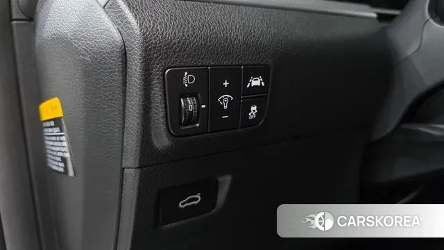 Kia K5 3rd generation 2020 Белый из Кореи, фото 3