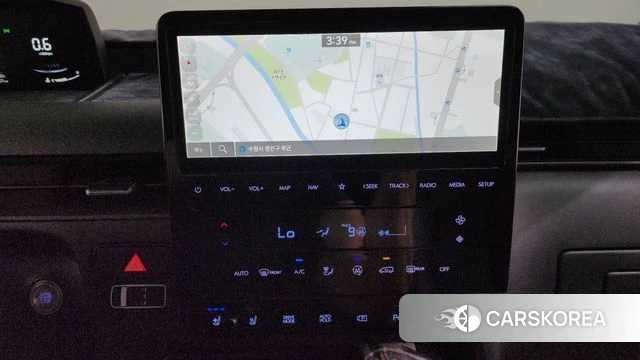 Hyundai Staria 2024 Черный из Кореи, фото 3
