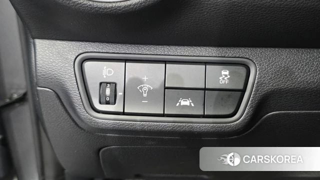 Kia Come New K3 2019 Серебристо-серый из Кореи, фото 3