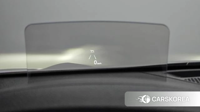 Kia Seltos 2022 Белый из Кореи, фото 3