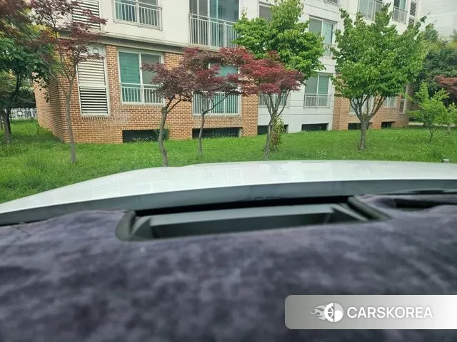 Hyundai Palisade 2021 Белый из Кореи, фото 3