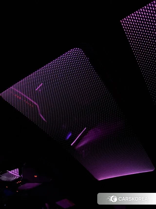 BMW X6 (G06) 2020 Песочный из Кореи, фото 3