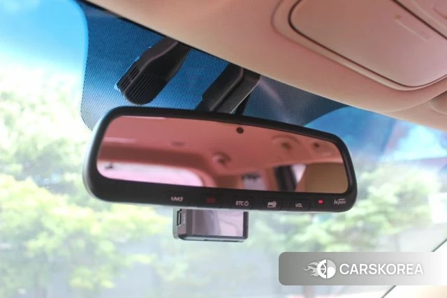 Kia The New Carnival 2019 Белый из Кореи, фото 3