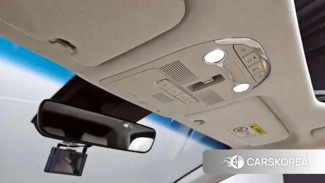 Hyundai The New Grandeur IG 2020 Белый из Кореи, фото 3