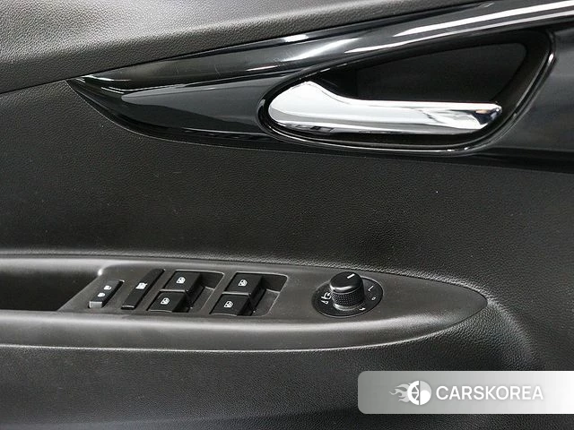 Chevrolet (GM Daewoo) The New Spark 2019 Белый из Кореи, фото 3