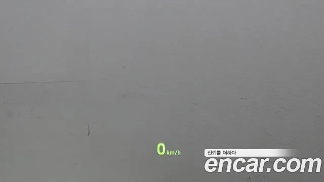 Hyundai Santa Fe TM id 2714748 из Кореи 3