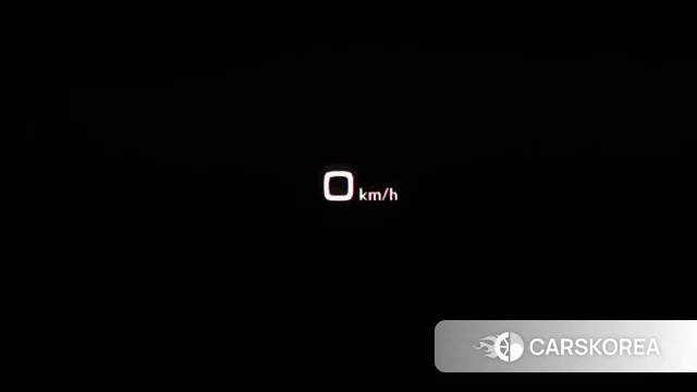 Audi A4 (B9) 2019 Черный из Кореи, фото 3