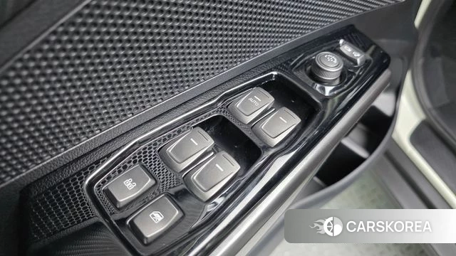 Ssangyong Berry New Tivoli 2020 Белый из Кореи, фото 3