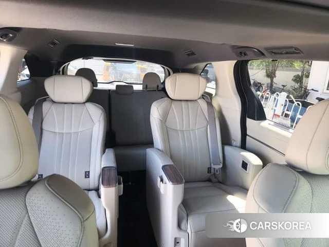 Toyota Saina 2026 Белый из Китая, фото 3