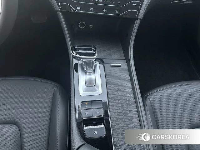 Hyundai Name picture 2022 Белый из Китая, фото 3