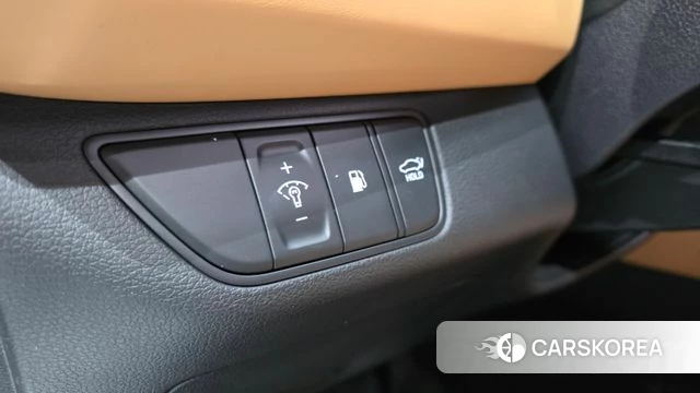 Genesis The New G70 2023 Белый из Кореи, фото 3