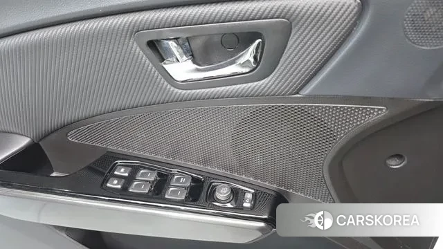 Ssangyong Berry New Tivoli 2019 Белый из Кореи, фото 3