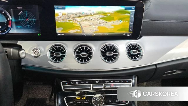 Mercedes-Benz CLS-Class C257 2019 Белый из Кореи, фото 3