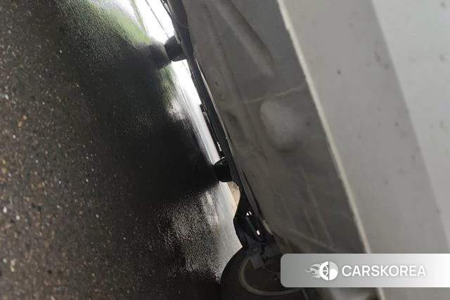 Volkswagen Bora 2021 Белый из Китая, фото 3