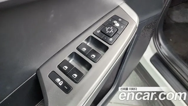 Kia EV6 id 2863397 из Кореи 3