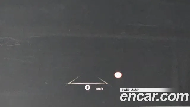 Hyundai The New Palisade 2023 Белый из Кореи, фото 3