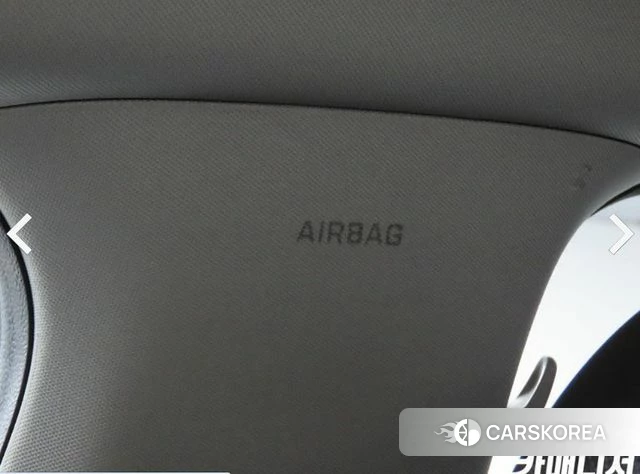 Hyundai Grandeur IG 2019 Серый из Кореи, фото 3