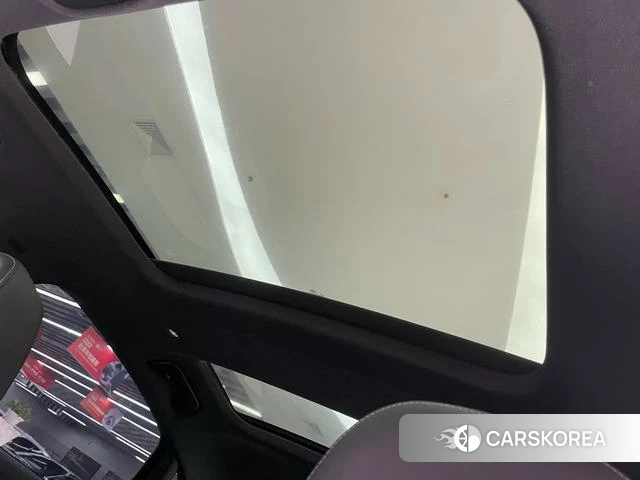 Audi A6L 2024 Черный из Китая, фото 3