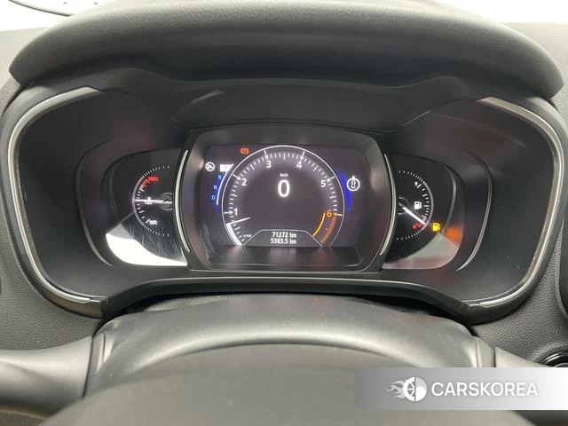 Renault Coreo 2019 Другой из Китая, фото 3