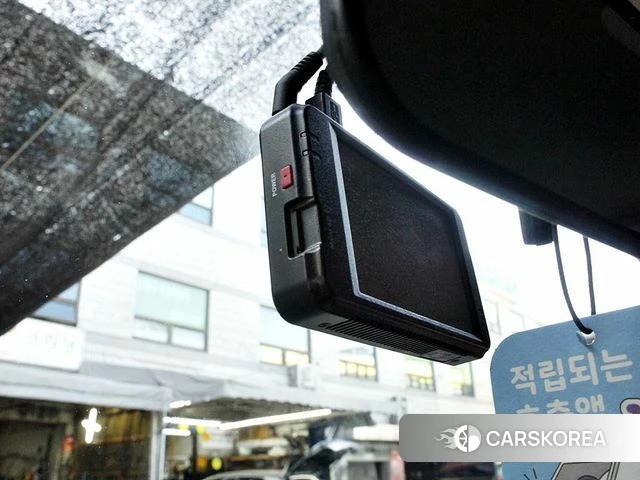 Chevrolet (GM Daewoo) New Damas 2019 Белый из Кореи, фото 3