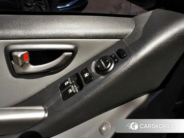 Hyundai The New Grand Starex 2019 Серебристо-серый из Кореи, фото 3