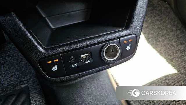 Kia The New Ray 2019 Белый из Кореи, фото 3