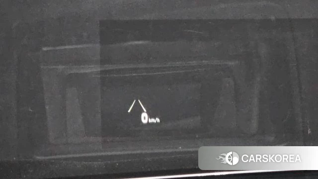 Genesis G80 2019 Серый из Кореи, фото 3