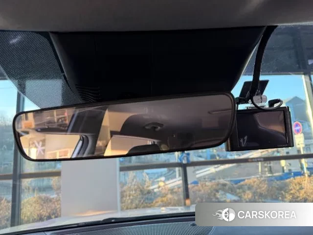 Kia Seltos 2020 Белый из Кореи, фото 3