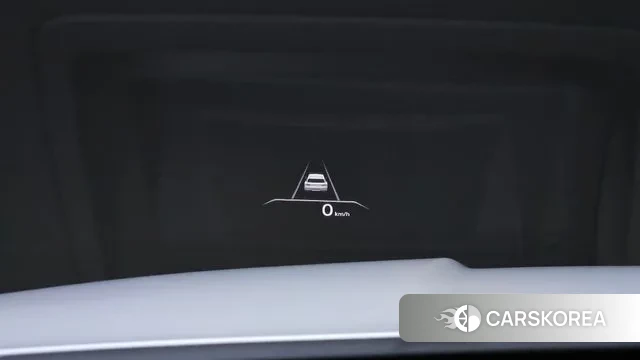 Genesis GV80 2020 Белый из Кореи, фото 3