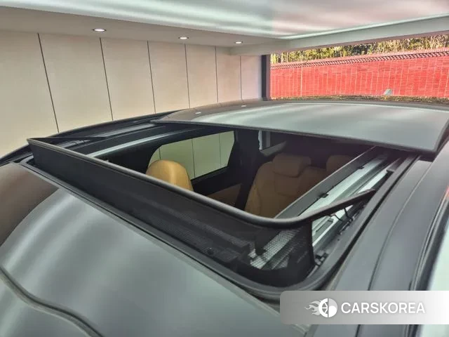 Kia Sorento 4th Generation 2022 Белый из Кореи, фото 3